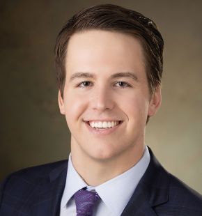 chase-g-peterson