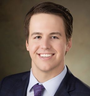 chase-g-peterson